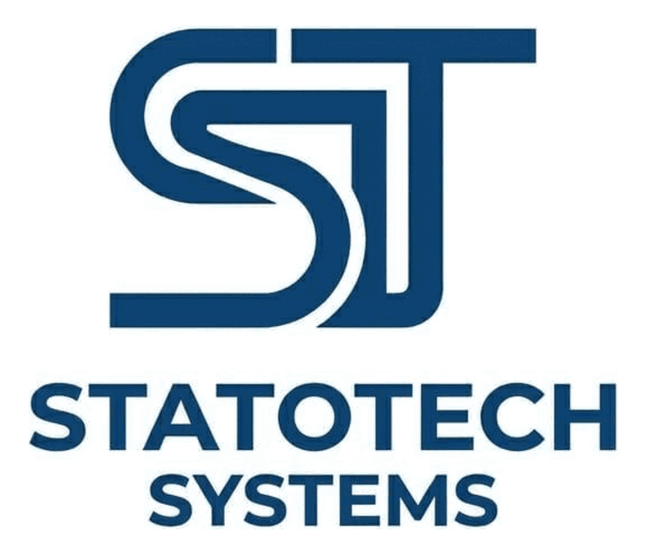 Statotech Systems